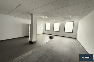 location localcommercial lille 59800