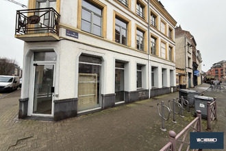location localcommercial lille 59800