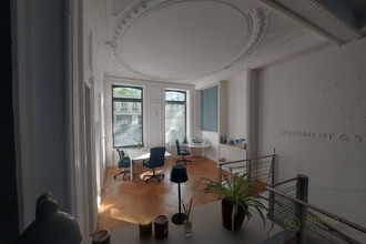 location localcommercial lille 59800
