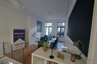 location localcommercial lille 59800