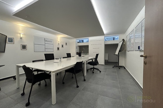 location localcommercial lille 59800