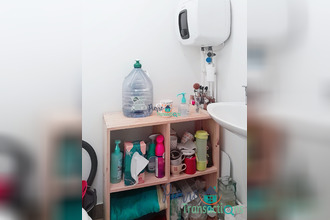 location localcommercial lillebonne 76170