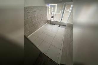 location localcommercial lillebonne 76170