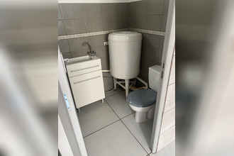 location localcommercial lillebonne 76170