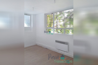 location localcommercial lillebonne 76170