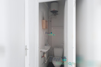 location localcommercial lillebonne 76170