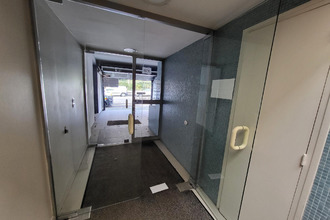 location localcommercial lillebonne 76170