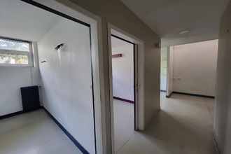 location localcommercial lillebonne 76170