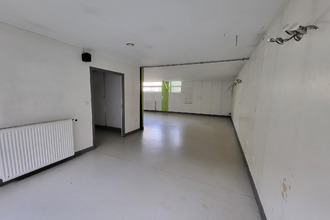 location localcommercial lillebonne 76170