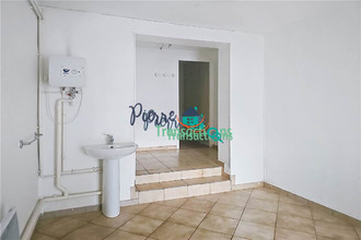 location localcommercial lillebonne 76170