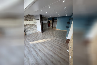 location localcommercial lillebonne 76170