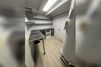 location localcommercial lillebonne 76170