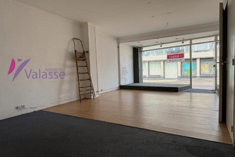 location localcommercial lillebonne 76170