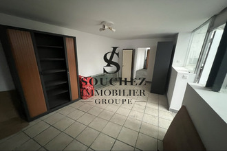 location localcommercial lillers 62190
