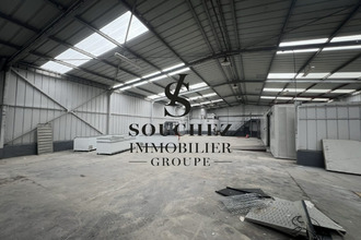 location localcommercial lillers 62190