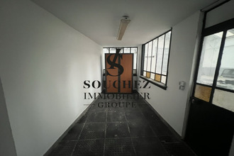 location localcommercial lillers 62190