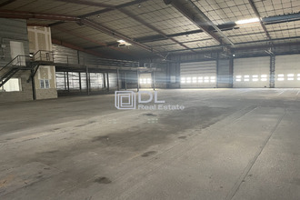 location localcommercial limeil-brevannes 94450