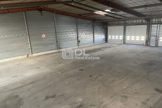 location localcommercial limeil-brevannes 94450