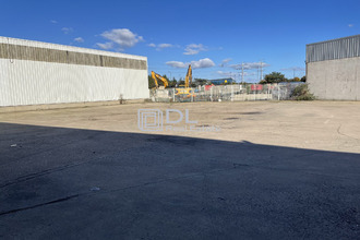 location localcommercial limeil-brevannes 94450