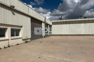 location localcommercial limeil-brevannes 94450