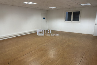 location localcommercial limeil-brevannes 94450