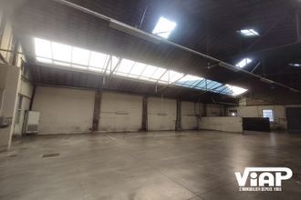 location localcommercial limoges 87000