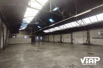 location localcommercial limoges 87000