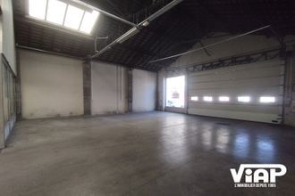 location localcommercial limoges 87000