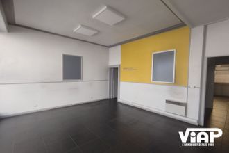 location localcommercial limoges 87000