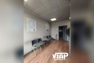 location localcommercial limoges 87000