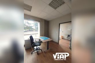 location localcommercial limoges 87000