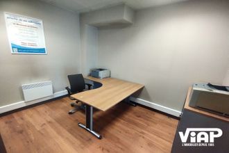 location localcommercial limoges 87000