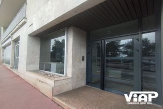 location localcommercial limoges 87000