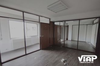 location localcommercial limoges 87000