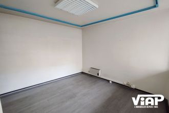 location localcommercial limoges 87000