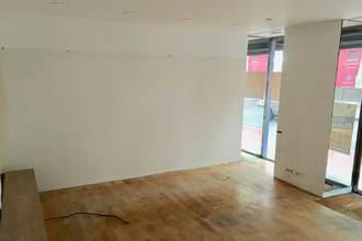 location localcommercial limoges 87000
