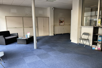 location localcommercial limoges 87000