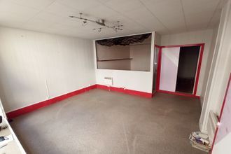 location localcommercial limoges 87000