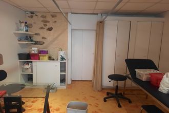 location localcommercial limoges 87000