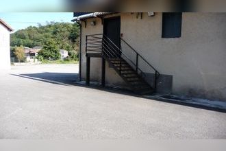 location localcommercial limoges 87000