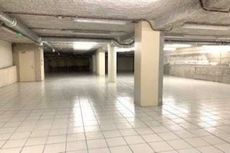 location localcommercial limoges 87000