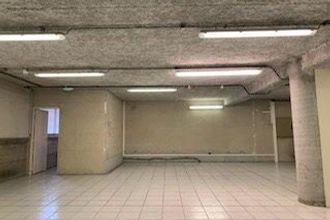 location localcommercial limoges 87000