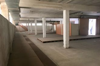 location localcommercial limoges 87000