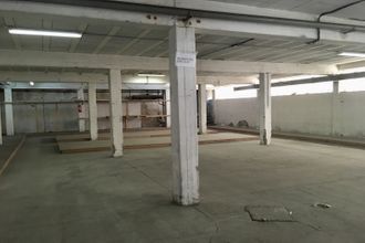 location localcommercial limoges 87000