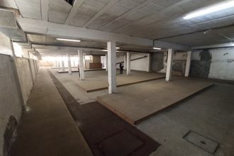 location localcommercial limoges 87000