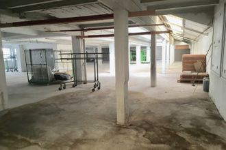 location localcommercial limoges 87000