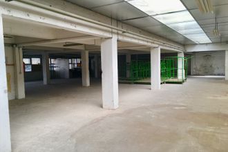 location localcommercial limoges 87000