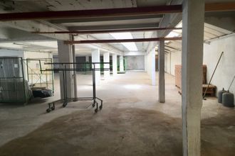 location localcommercial limoges 87000