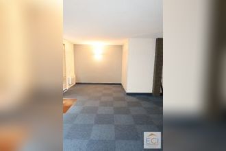 location localcommercial limoges 87000