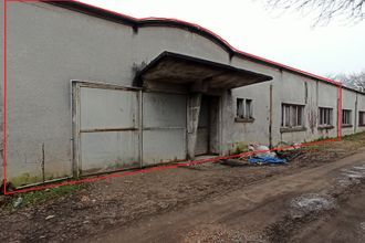 location localcommercial limoges 87000